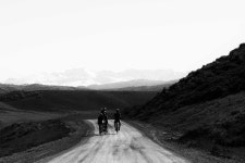 [토요초급] 8/26(토) 용문역-비솔고개-세고개-춘천닭갈비골목... 8/26(토) 용문역-비솔고개-세고개-춘천닭갈비골목-강촌역 (레벨C, 82km)