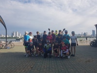 [화요정모] 9/5 동부5고개(잠선-벗-서-명-다-유) 90km - New Dossa - [화요정모] 9/5 동부5고개(잠선-벗-서-명-다-유) 90km