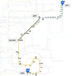 [분당/성남/수지: 토요중급] 9/9(토) 가평북면사무소-5고개(화악산) - New Dossa - [분당/성남/수지: 토요중급] 9/9(토) 가평북면사무소-5고개... 