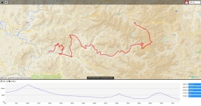 9/23(토) 분성수 정회원투어 - New Dossa - 9/23(토) 분성수 정회원투어