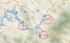 제천,단양 관광투어 ●● - New Dossa - 참석자 저조로 폭파합니다 ●● [북부] 10/21 (토) 10월 제천,단양 관광투어 ●●