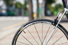 요 휠+타이어 얼마에 판매하면 될까요? - New Dossa - 요 휠+타이어 얼마에 판매하면 될까요?