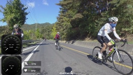 10월19일[목]용문-원주(사진2) - New Dossa - 10월19일[목]용문-원주(사진2)