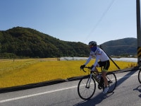 [투어] 10/22 분성수가을투어 후기/동영상/사진/정산 - New Dossa - [투어] 10/22 분성수가을투어 후기/동영상/사진/정산