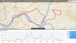 [일요초급] 11/12 광자공-벗고개-서후고개-벗고개-시우리-광나루역 - New Dossa - [일요초급] 11/12 광자공-벗고개-서후고개-벗고개-시우리... 