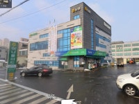 [일요초급] 3/18(일) 화랑대-송추-일영로-장흥-말머리-양주 (70km) - New Dossa - [일요초급] 3/18(일) 화랑대-송추-일영로-장흥-말머리... 