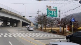 [일요초급] 3/18(일) 화랑대-송추-일영로-장흥-말머리-양주 (70km) - New Dossa - [일요초급] 3/18(일) 화랑대-송추-일영로-장흥-말머리... 