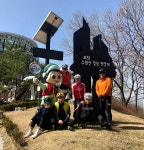 3월22일[목]양주[덕계]후기 - New Dossa - 3월22일[목]양주[덕계]후기