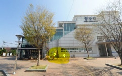 (동부5고개) 양수역-벗-서-명-다-유-양평역 (거리 58Km) - New Dossa - [일요초급] 4/29 (동부5고개) 양수역-벗-서-명-다-유-양평역 (거리 58Km)