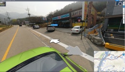 #### 폭파 ###### (토요중급] 5월 12일(토) 올팍-북한강길-다락재-유명산-역 서후 벗고개-6번국도 (레벨C) - New Dossa - #### 폭파 ###### (토요중급]... 