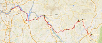 5월24일[목요일]광나루자전거공원-원주 - New Dossa - 5월24일[목요일]광나루자전거공원-원주