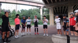[남부초급] 8/4(일) 탄합-남한산성-강남300-갈마치-탄합 - New Dossa - [남부초급] 8/4(일) 탄합-남한산성-강남300-갈마치-탄합