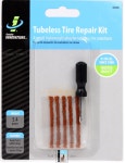 [참고용] 튜블리스용 리페어킷(지렁이) - New Dossa - [참고용] 튜블리스용 리페어킷(지렁이)
