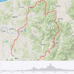 (풍산역-봉일천-믿음의동산-소사고개-말머리-송추-원흥역) - New Dossa... 풍산역 8시 (풍산역-봉일천-믿음의동산-소사고개-말머리-송추-원흥역)