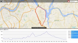 ★훈련벙★ 10/31(수) 팔당-호박고개-은고개-팔당 (약 25km) - New Dossa - ★훈련벙★ 10/31(수) 팔당-호박고개-은고개-팔당 (약 25km)
