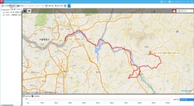 ####폭파####[일요초급] 11/11(일) 용문-이포-양평-광나루 (약 101Km,레벨C) - New Dossa - ####폭파####[일요초급] 11/11(일) 용문-이포-양평... 