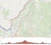 [일요중급정모] 3월17일(일) 아침7시 풍산역-노동당사-풍산역(189km) - New Dossa - [일요중급정모] 3월17일(일) 아침7시 풍산역-노동당사... 