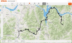 [토요중급] 3/23(토) 황새울-분원리-황새울 - New Dossa - [토요중급] 3/23(토) 황새울-분원리-황새울