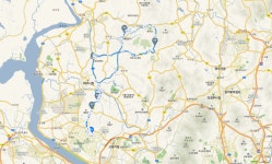 [일요초급정모]4월7일 08시30분 풍산역-믿음의 동산-풍산역 - New Dossa - [일요초급정모]4월7일 08시30분 풍산역-믿음의 동산-풍산역