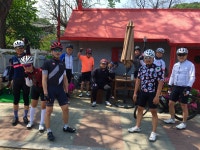 5/11 토요초급 정모 후기_사진 포함 - New Dossa - 5/11 토요초급 정모 후기_사진 포함