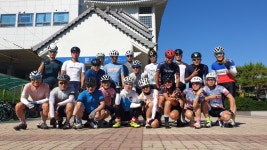 [일요초급] 6/23(일)용문역-도시락재-금사저수지-세월리-분원리-팔당... - New Dossa - [일요초급] 6/23(일)용문역-도시락재-금사저수지-세월리... 