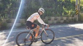 [일요초급] 6/23(일)용문역-도시락재-금사저수지-세월리-분원리-팔당... - New Dossa - [일요초급] 6/23(일)용문역-도시락재-금사저수지-세월리... 