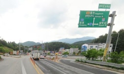 7월 13일 [토요일] AM 07:00 탄합-벗서유널비-용문 (110Km) - New Dossa - 7월 13일 [토요일] AM 07:00  탄합-벗서유널비-용문 (110Km)