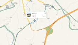 7월 13일 [토요일] AM 07:00 탄합-벗서유널비-용문 (110Km) - New Dossa - 7월 13일 [토요일] AM 07:00  탄합-벗서유널비-용문 (110Km)