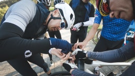 [사진공유] 10/12, 10/19, 10/26 사진 업로드 - New Dossa - [사진공유] 10/12, 10/19, 10/26 사진 업로드