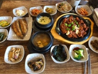 2/1(토) 광나루[겨울특강]시즌8 [제17교시] 광자공-은고개-경안천-염치-분원리-팔당(80km) - New Dossa - 2/1(토) 광나루[겨울특강]시즌8... 