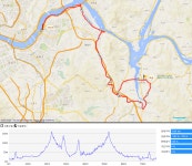 [일요중급]11/13(일) 9:00 광자공-은고개-퇴촌-은고개-광자공 - New Dossa - [일요중급]11/13(일) 9:00 광자공-은고개-퇴촌-은고개-광자공