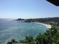 동해안 종주 다녀왔어요 - New Dossa - 동해안 종주 다녀왔어요