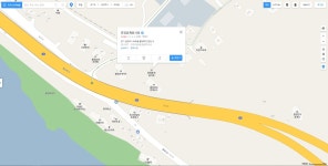 팔당 자전거포 방문 후기. [종점바이크(종점휴게점)] 여기는 조심하세요!!! - New Dossa - 팔당 자전거포 방문 후기. [종점바이크(종점휴게점)... 