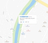 1115 일요일(오전 8시 30분) 정기라이딩 - New Dossa - 1115 일요일(오전 8시 30분) 정기라이딩