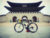 올라운드 림 높이는 얼마가 적당하다고 보시나요??? - New Dossa - 올라운드 림 높이는 얼마가 적당하다고 보시나요???