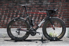 구형 tmr01 사이즈 문의 - New Dossa - 구형 tmr01 사이즈 문의