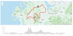 [4/17(토) 번개/준중급]서산,당진 투어~ - New Dossa - [4/17(토) 번개/준중급]서산,당진 투어~