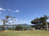 미친 역풍 뚫고 잠실-팔당-능내역 찍고 돌아온 썰 (죽을뻔) (용량주의) - New Dossa - 미친 역풍 뚫고 잠실-팔당-능내역 찍고 돌아온 썰 (죽을뻔)... 