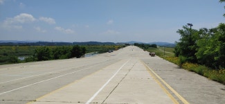 국토종주를 끝냈습니다 (1) - New Dossa - 국토종주를 끝냈습니다 (1)