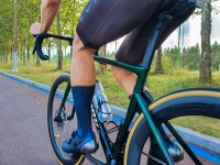 팔당까지 순환라이딩 - New Dossa - 팔당까지 순환라이딩