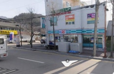 2022년5월15일 [일요중급] 7시30분 출발 태릉 명덕천 광덕 사창... 7시30분 출발 태릉 명덕천 광덕 사창 춘천 약128km 상승고도 1,542m