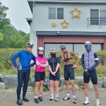 05월21일 화성 해피독 후기와영상 - New Dossa - 05월21일 화성 해피독 후기와영상