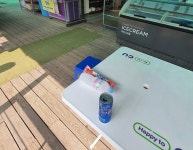 설악-다시 일어서야 할 이유, 돈까스 라이딩 후기 - New Dossa - 설악-다시 일어서야 할 이유, 돈까스 라이딩 후기