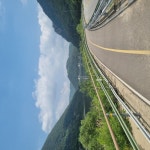 가입인사겸 첫 라이딩 다녀왔습니다~ - New Dossa - 가입인사겸 첫 라이딩 다녀왔습니다~