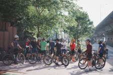 사진 몇장 - New Dossa - 사진 몇장