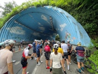 [초급정모] 7/17(일) 공뚝(신공크)강남300 - New Dossa - [초급정모] 7/17(일) 공뚝(신공크)강남300