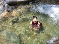 8/21 광나루방 초중급 연합 라이딩 - 부제: 설매재에서 지옥과 천국의 경험을~ - New Dossa - 8/21 광나루방 초중급 연합 라이딩 - 부제... 