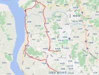 [새라벙개] 08월 24일(수) 일산서구청 06시 30분 - New Dossa - [새라벙개] 08월  24일(수) 일산서구청 06시 30분
