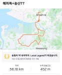 [09월18일 해피독 사진과 정산 - New Dossa - [09월18일 해피독 사진과 정산