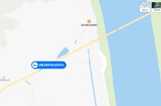 국토종주 숙소 후기 - New Dossa - 국토종주 숙소 후기